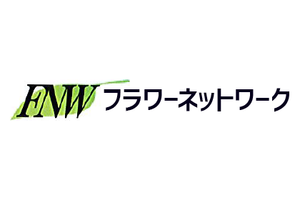 ロゴ